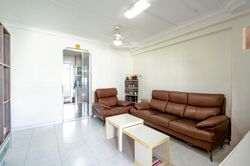 Blk 619 Woodlands Drive 52 (Woodlands), HDB 4 Rooms #581788601